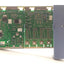 Used B&R 7CP476-020.9 2003 CPU PLC w/Expansion 4x Modules 750KB RAM RS-232/CAN 24VDC