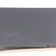 Used B&R 7CP476-020.9 2003 CPU PLC w/Expansion 4x Modules 750KB RAM RS-232/CAN 24VDC