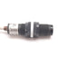 Used Allen Bradley 42CA-D1JNB-A2 Photoswitch Photoelectric Sensor, 3-100mm, 10-30VDC
