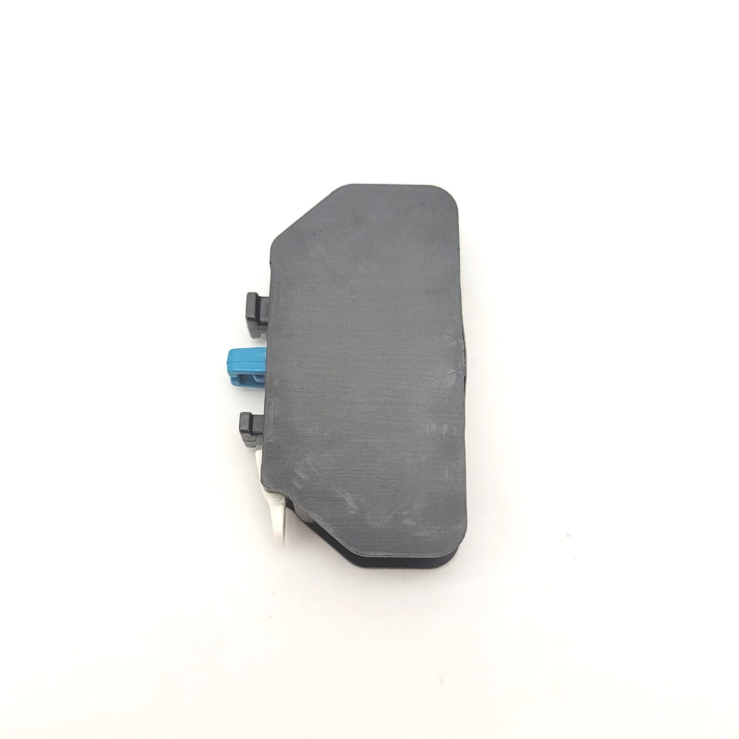 New Eaton Cutler Hammer EMA14 Auxiliary Contact Block, Normally Closed NC 600V 10A