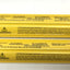New Banner SLPVAP25-270 EZ-Screen Safety Light Curtain Emitter & Receiver, 25mm Res
