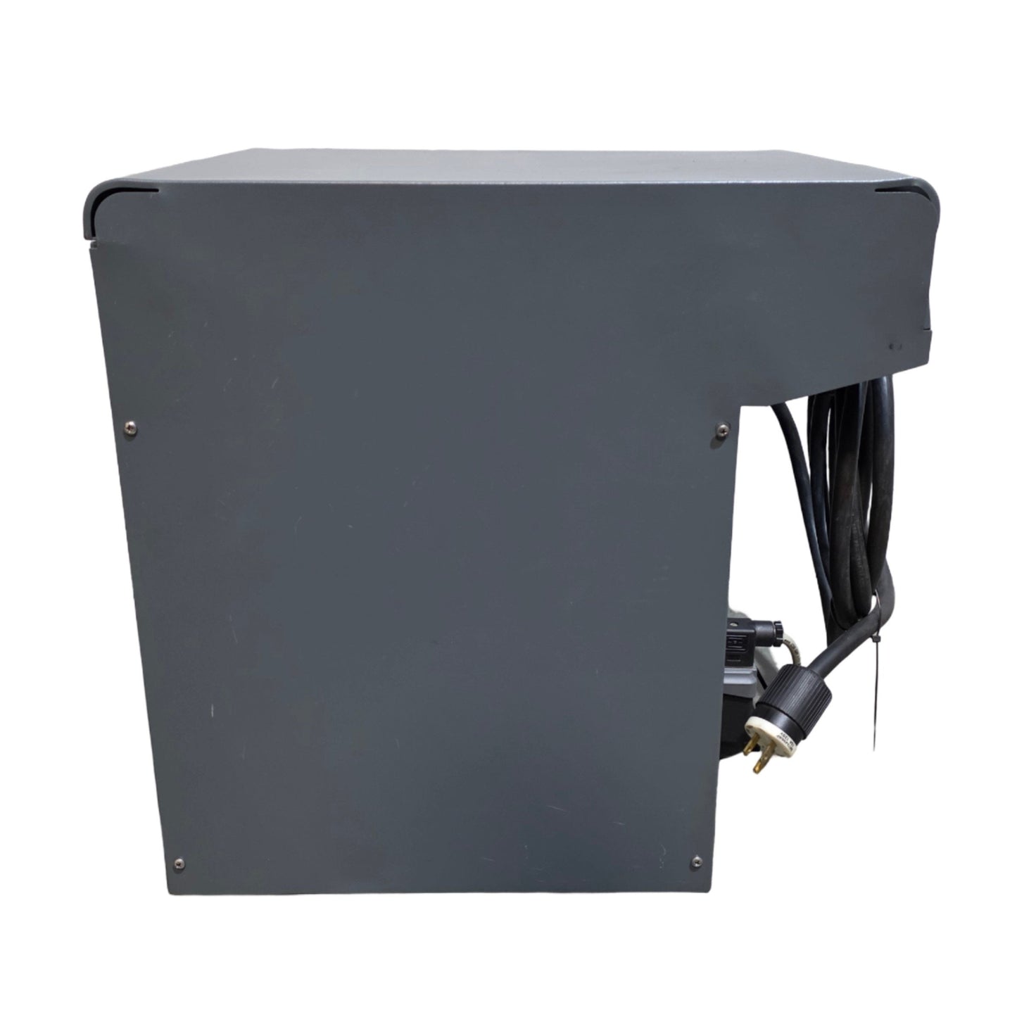 Used Atlas Copco FX5 Non-Cycling Refrigerated Air Dryer 115VAC 60Hz, 74CFM, 232psi