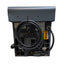 Used Atlas Copco FX5 Non-Cycling Refrigerated Air Dryer 115VAC 60Hz, 74CFM, 232psi