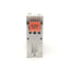 New Eaton E101A09D3A Non-Reversing Starter W/Overload Protection 3-Pole 9A 4kW 575V