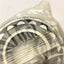 New – Open box SNR 22206 EA 833 J30 Spherical Roller Bearing, Double Row ID: 30, OD:62, W: 20mm