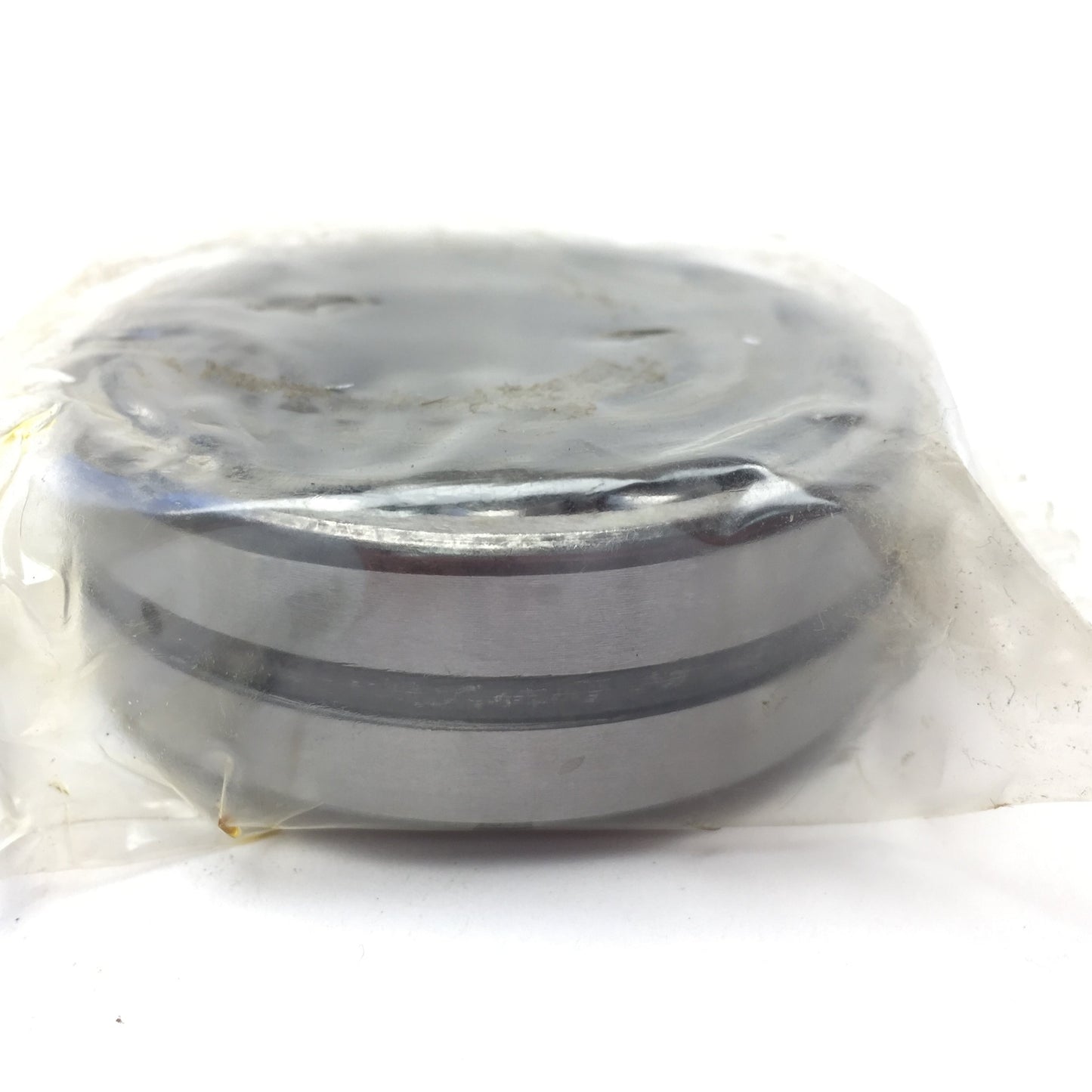 New – Open box SNR 22206 EA 833 J30 Spherical Roller Bearing, Double Row ID: 30, OD:62, W: 20mm