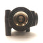 New – Open box Norgren C1037J-A1 External Pilot Vacuum Poppet Valve 1¼"NPT ¼"NPT Pilot 300PSI