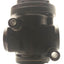 New – Open box Norgren C1037J-A1 External Pilot Vacuum Poppet Valve 1¼"NPT ¼"NPT Pilot 300PSI