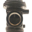 New – Open box Norgren C1037J-A1 External Pilot Vacuum Poppet Valve 1¼"NPT ¼"NPT Pilot 300PSI