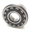New – Open box FAG 21304E.TVPB Spherical Roller Bearing Open Polyamide Cage ID 20, OD 52 W 15mm