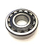 New – Open box FAG 21304E.TVPB Spherical Roller Bearing Open Polyamide Cage ID 20, OD 52 W 15mm