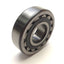 New – Open box FAG 21304E.TVPB Spherical Roller Bearing Open Polyamide Cage ID 20, OD 52 W 15mm