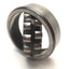 New – Open box FAG 21304E.TVPB Spherical Roller Bearing Open Polyamide Cage ID 20, OD 52 W 15mm