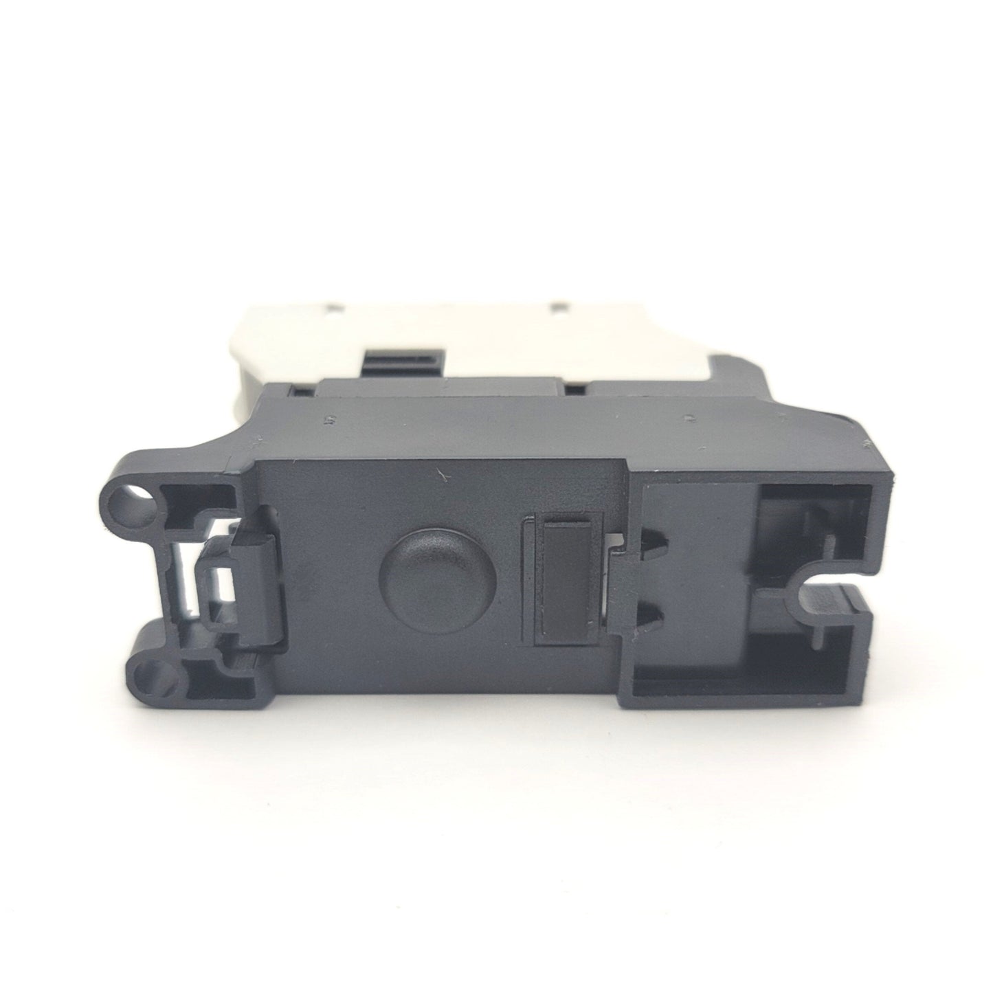 New – Open box Eaton E111A09X3N Non-Reversing Motor Contactor 3-Pole, 24VDC, 575VAC, 4kW, 9A