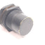 Used Turck Ni20U-GT30-ADZ30X2-B3131 Inductive Proximity Sensor, 20mm, 3-Pin 1/2-20UNF