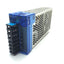 Used Omron S8VM-15012 C Power Supply Input: 100-240VAC 2A, Output: 12VDC 12.5A