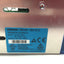 Used Omron S8VM-15012 C Power Supply Input: 100-240VAC 2A, Output: 12VDC 12.5A