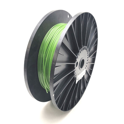 New SMC TU0425G-305-X108 Polyurethane Pneumatic Tubing 4mmO.D. 2.5mmI.D. 305 Meters