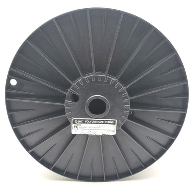New SMC TU0425G-305-X108 Polyurethane Pneumatic Tubing 4mmO.D. 2.5mmI.D. 305 Meters