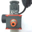 Used Skillair FR100 20 Pneumatic Air Filter Regulator & PS 100 Switch, 1/4" NPT, 20µm
