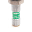 Used Turck Bi2-M12-AD4X-H1141 Inductive Proximity Sensor, 2mm, 10-65VDC 100mA, 4-Pin