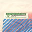 New SMC TS1075R-20 Soft Nylon Pneumatic Tubing 10mm O.D, 7.5mm I.D, 20 Meter Roll