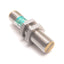 Used Turck Bi3U-EM12-AN6X-H1141 Inductive Proximity Sensor, 3mm, 10-30VDC, NPN N/O