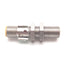 Used Turck Bi3U-EM12-AN6X-H1141 Inductive Proximity Sensor, 3mm, 10-30VDC, NPN N/O