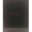 Used MikroPrecision Cross Roller Linear Table/Slide 9 3/4" Travel 18 x 12" Stage Alum