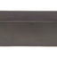 Used MikroPrecision Cross Roller Linear Table/Slide 9 3/4" Travel 18 x 12" Stage Alum