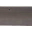 Used MikroPrecision TSW-12 Linear Actuator 12" Travel 2mm Lead 18 x 12" Stage NEMA 23
