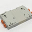 Used SMC VQ1000-FPG-N3N3 Perfect Double Check Block 0.15-0.8MPa, 5/32" 4mm One-Touch