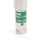 Used Turck Ni2-H08K-AN6X-V1131 Inductive Proximity Sensor, 2mm, 10-30VDC 150mA, 3-Pin