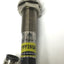 Used Banner M12PFF25Q5 Fixed-Field Photoelectric Proximity Sensor PNP, 25mm, 10-30VDC