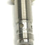 Used Balluff BES0068 Inductive Proximity Sensor, 4mm, 10-30VDC, PNP-NO, 3-Pin M12