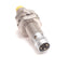 Used Turck Ni2-G08K-AP6X-V1131 46726 Inductive Proximity Sensor, 2mm, 10-30VDC, PNP