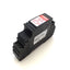 Used Phoenix Contact PT2-PE/S 230AC-ST Plugtrab Surge Protector w/Socket 253VAC, 26A