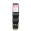 Used Phoenix Contact PT2-PE/S 230AC-ST Plugtrab Surge Protector w/Socket 253VAC, 26A