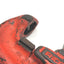 Used Ridgid No 2A/202 Heavy-Duty Screw-Feed Pipe Cutter, Capacity: 1/8"-2" *No Wheel*