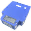 Used B&B Electronics Model 485LDRC9 Optically Isolated RS-232 to RS-422/485 Converter