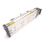 Used Parker 404100XRMSD2H1L1C1 Linear Actuator Positioner Stage, Travel: 100mm
