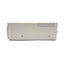 Used Sony UP-D897 Compact Digital A6 Monochrome Graphic Printer, USB-B, 120-240VAC