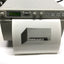 Used Sony UP-D897 Compact Digital A6 Monochrome Graphic Printer, USB-B, 120-240VAC