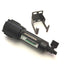 Used Speedaire 4ZL29 Compact General Purpose Pneumatic Filter 3/8" Port, 5 Micron Air