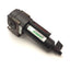 Used Speedaire 4ZL29 Compact General Purpose Pneumatic Filter 3/8" Port, 5 Micron Air