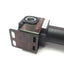Used Speedaire 4ZL29 Compact General Purpose Pneumatic Filter 3/8" Port, 5 Micron Air