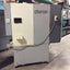 Used Chiron FZ08S Vertical Mill Machine Center VMC X-Y-Z w/Fanuc CNC FilterMist