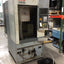 Used Chiron FZ08S Vertical Mill Machine Center VMC X-Y-Z w/Fanuc CNC FilterMist