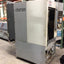 Used Chiron FZ08S Vertical Mill Machine Center VMC X-Y-Z w/Fanuc CNC FilterMist