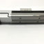 Used Festo EGSK-26-50-2P Electric Slide Ball Screw Linear Actuator, 50mm Stroke
